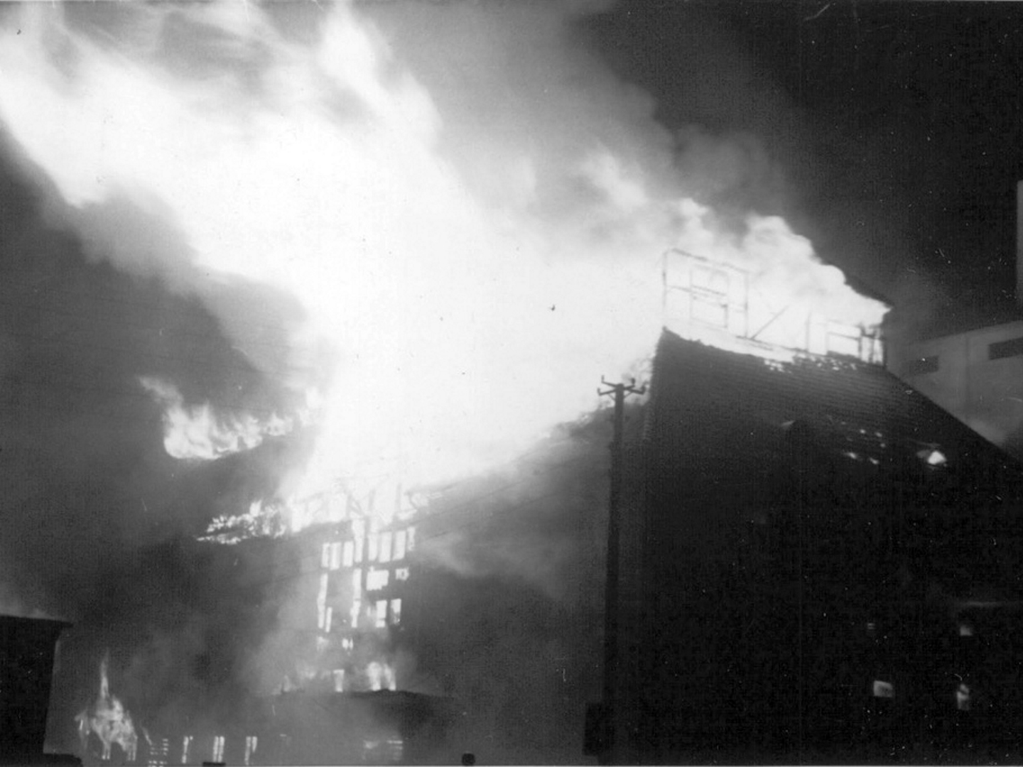 fire2.jpg
