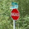 apostrophe.jpg