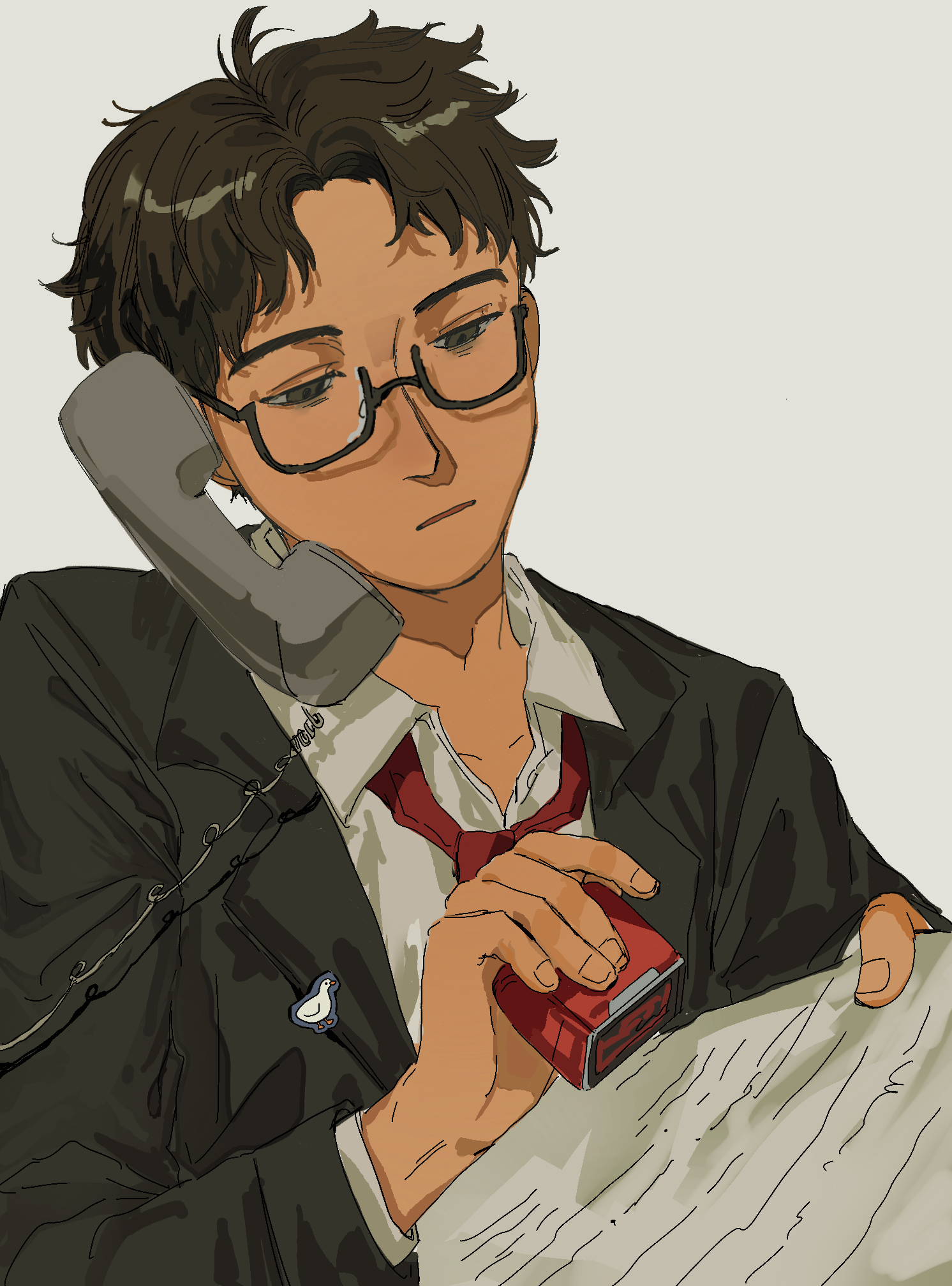 Nguyenduong.png