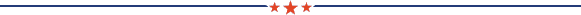 UIU_Line.png