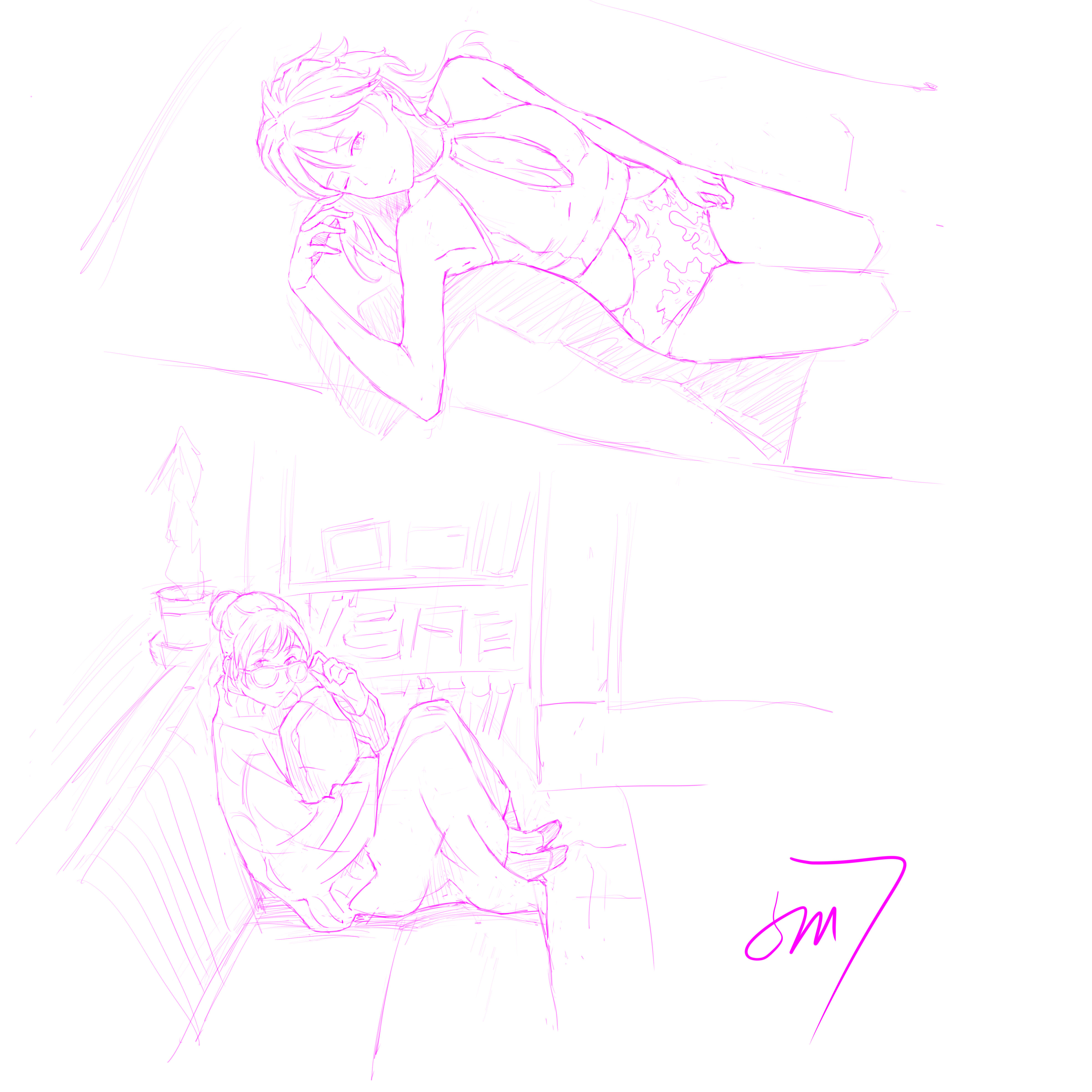 random Artwork1 by 5M7.jpg