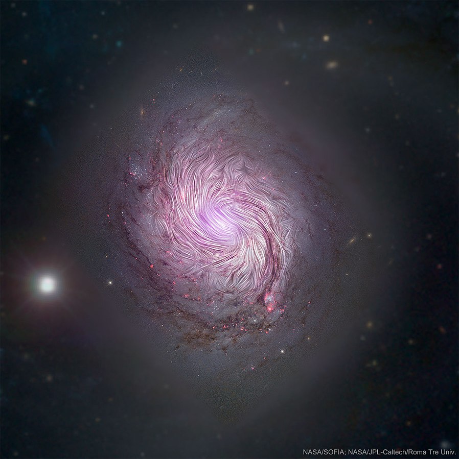16_12_19_M77Bfield_NASA_1200.jpg