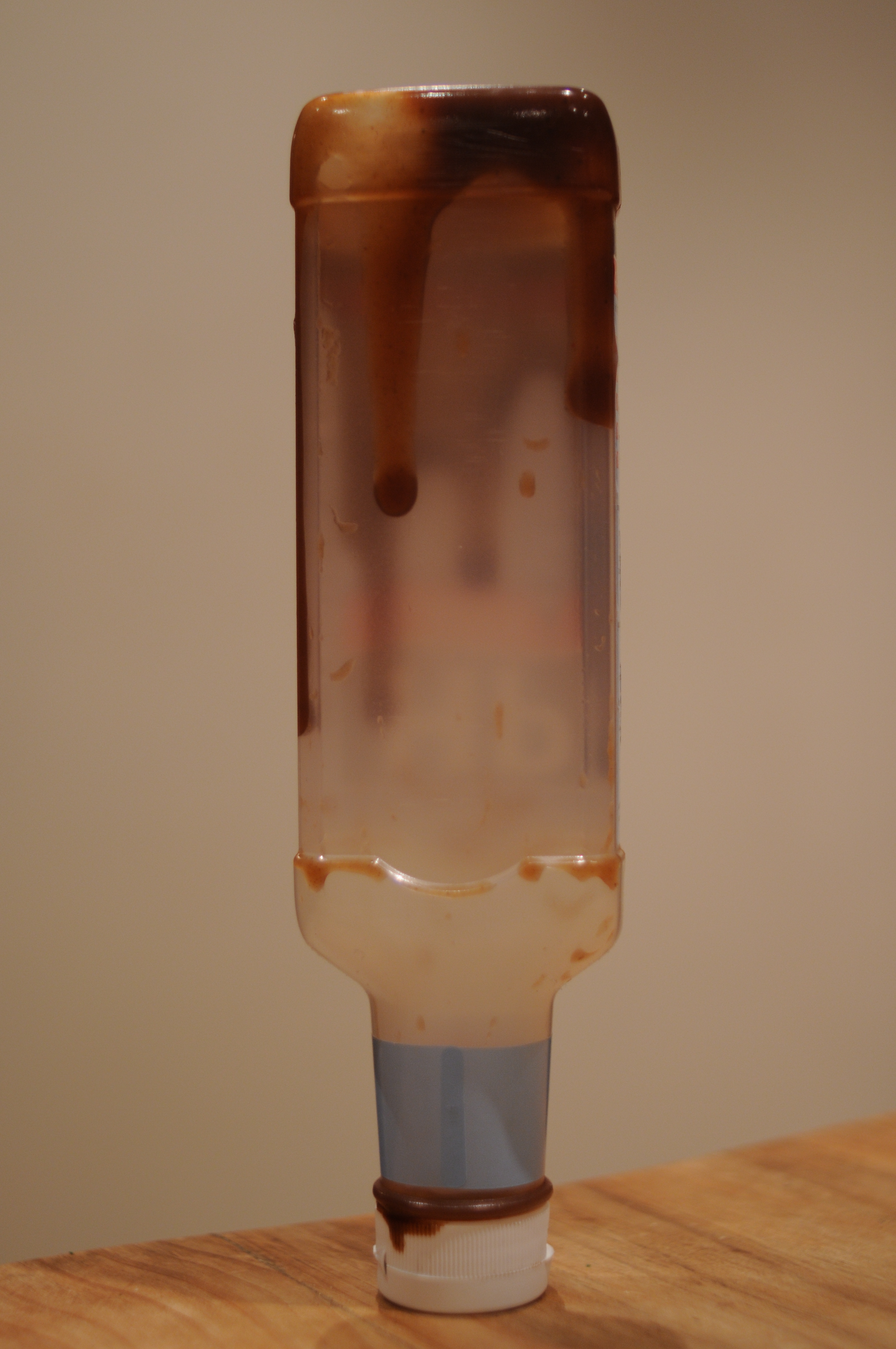 Brown_sauce.jpg