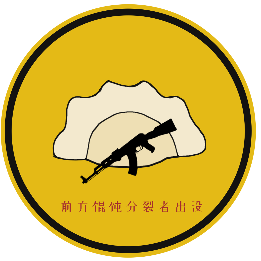 jingshi1-8