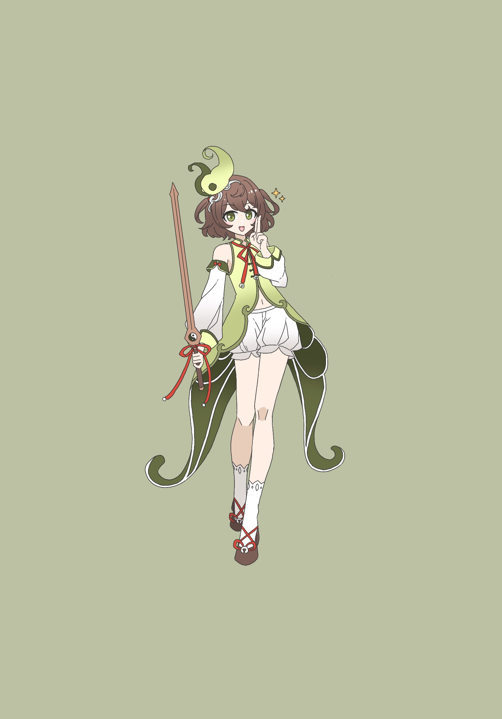 ms-zhimo1.jpg