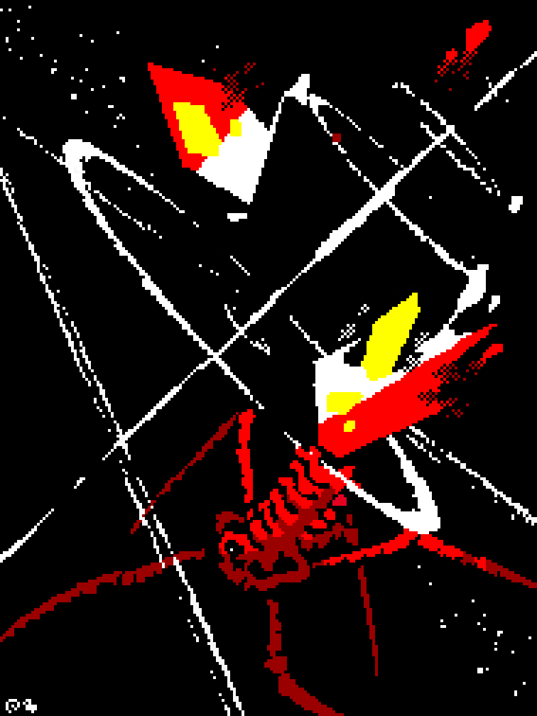 4100.jpg