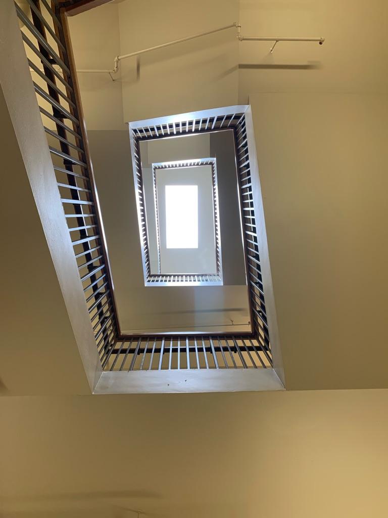 stairs.jpg