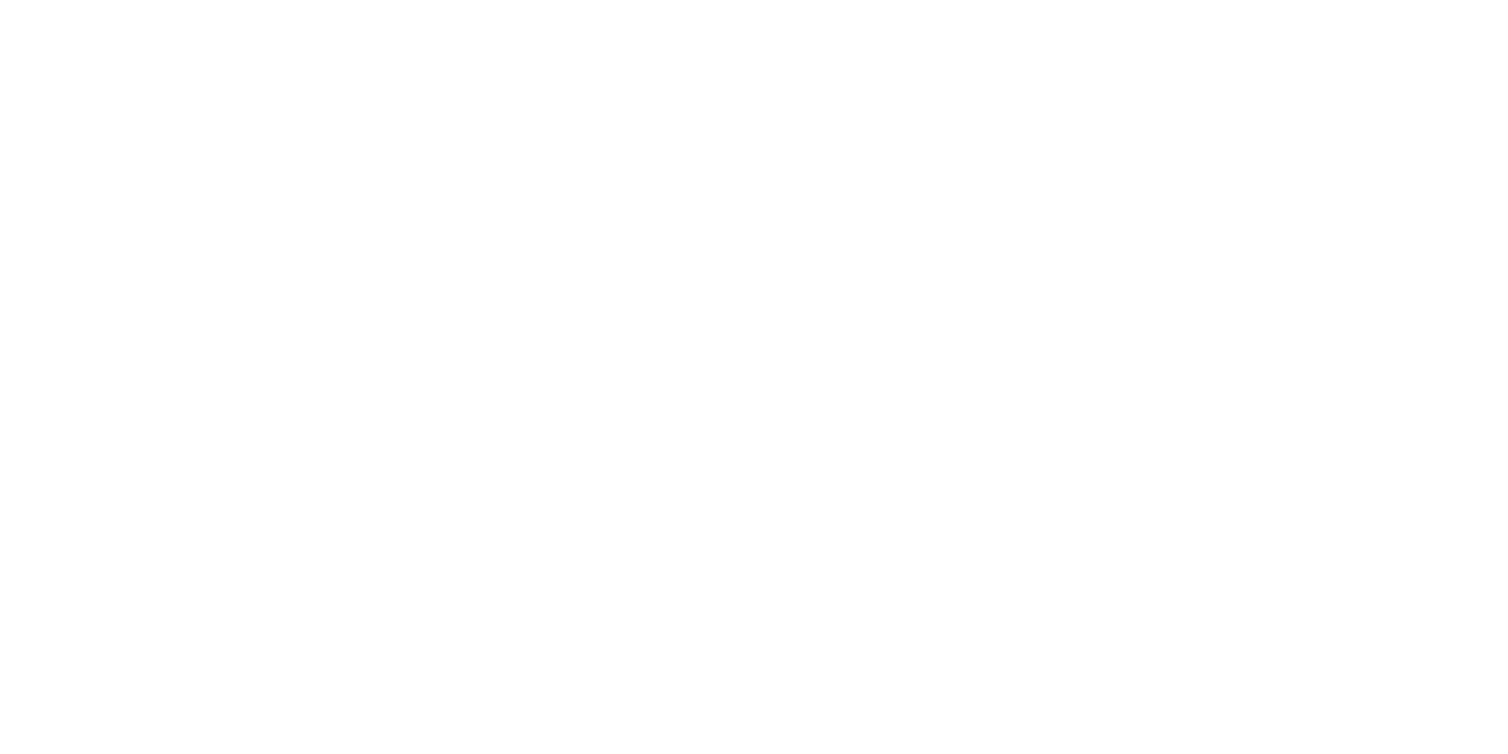 FIN.png