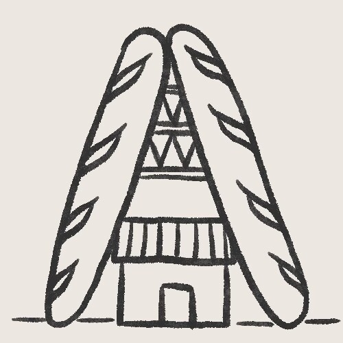 bread-tower.jpg