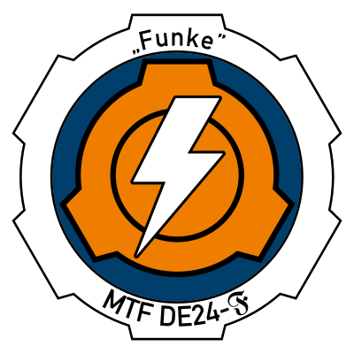 MTF-DE24-F.png