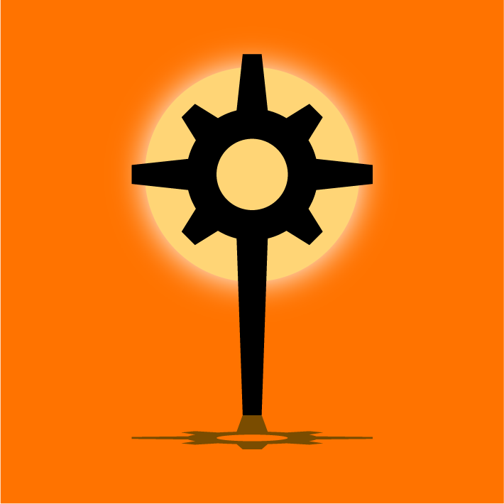 Cog orthodox thin.png