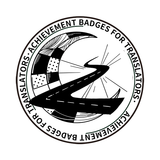 来自彼端的信使y.png
