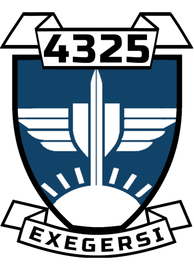 4325-Thronebearers.png