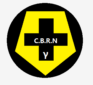 MTF-CN-Gamma-06-γ.png
