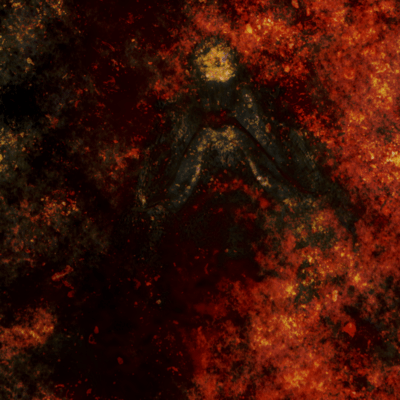 painting-2.png