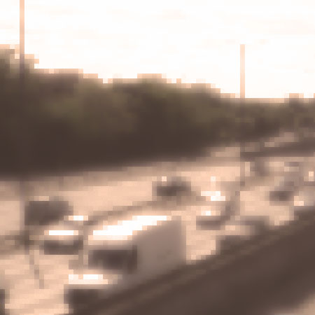 traffic.jpg