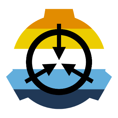 scp-aroace-alt3.png