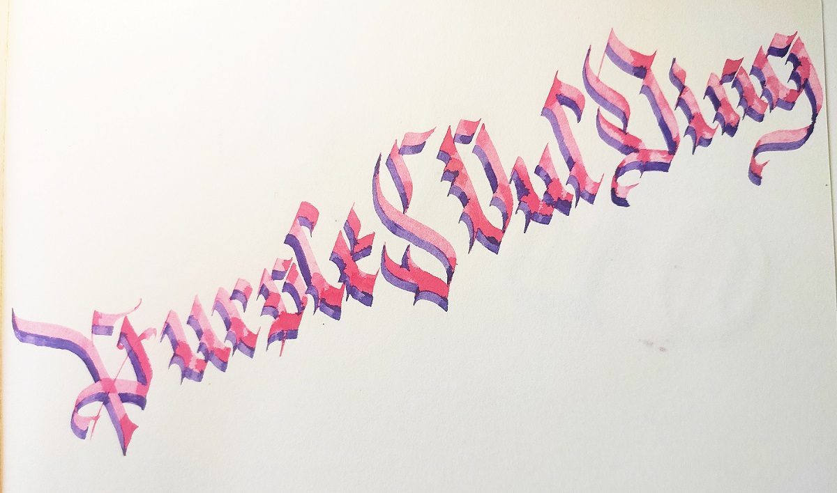 PurpleS0ul_Ding.jpg