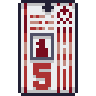4avtSEt.png