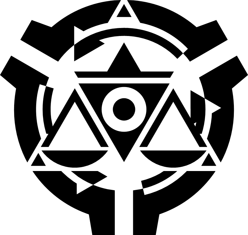 698069ac8feb7.png