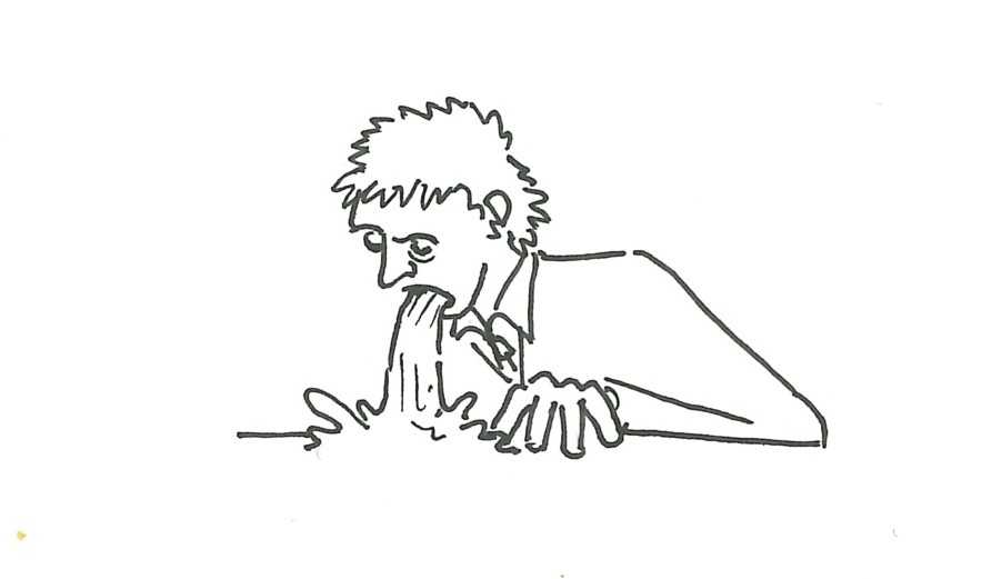 Floods doodle.jpeg