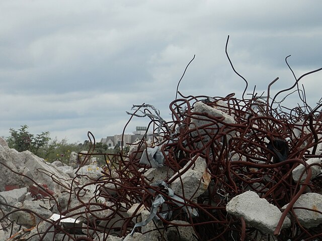 Rebar_-_Saskatoon_02.jpg