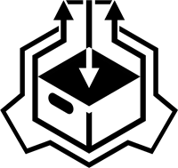 raisalogo.png