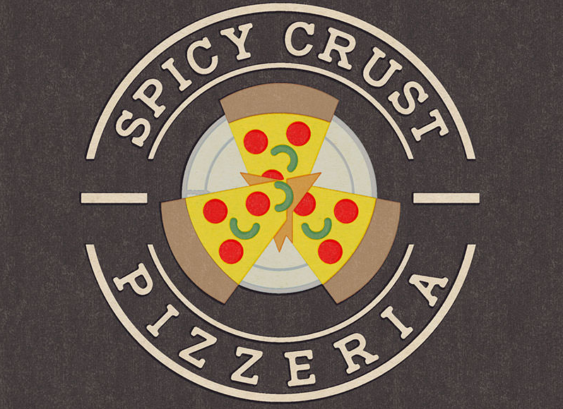 pizzaad.png