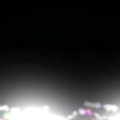 bye.png
