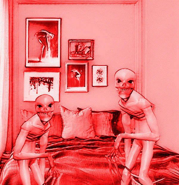 966.gif