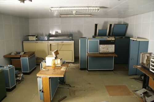 facility-1.jpg