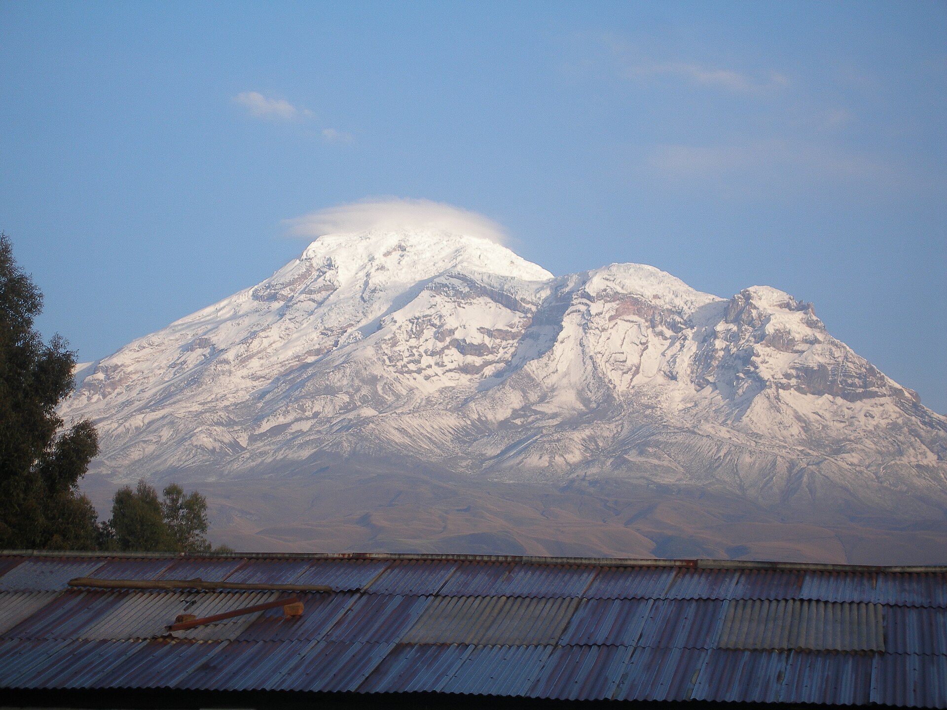 1920px-Chimborazo_volcan.jpg