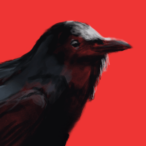 corvas.png