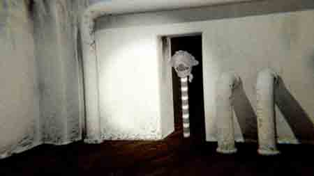 the-artifact.jfif