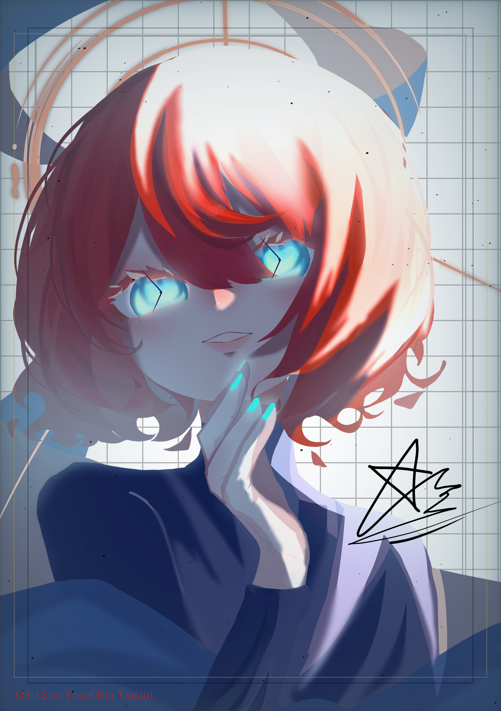 無題1327.png
