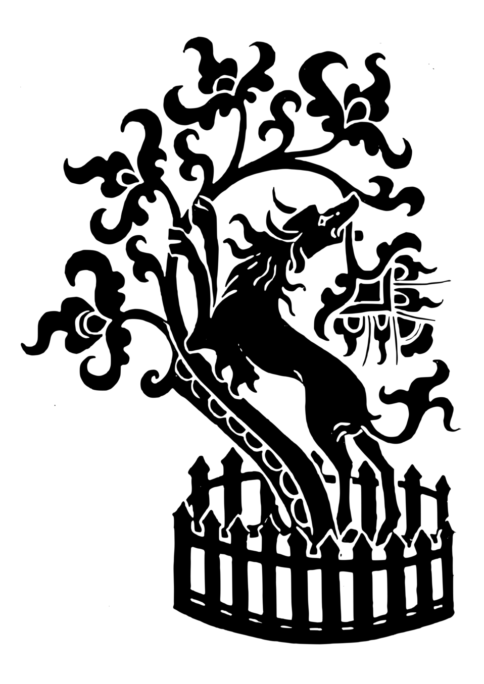 11013-illustration-of-a-dog-and-a-tree-pv.png