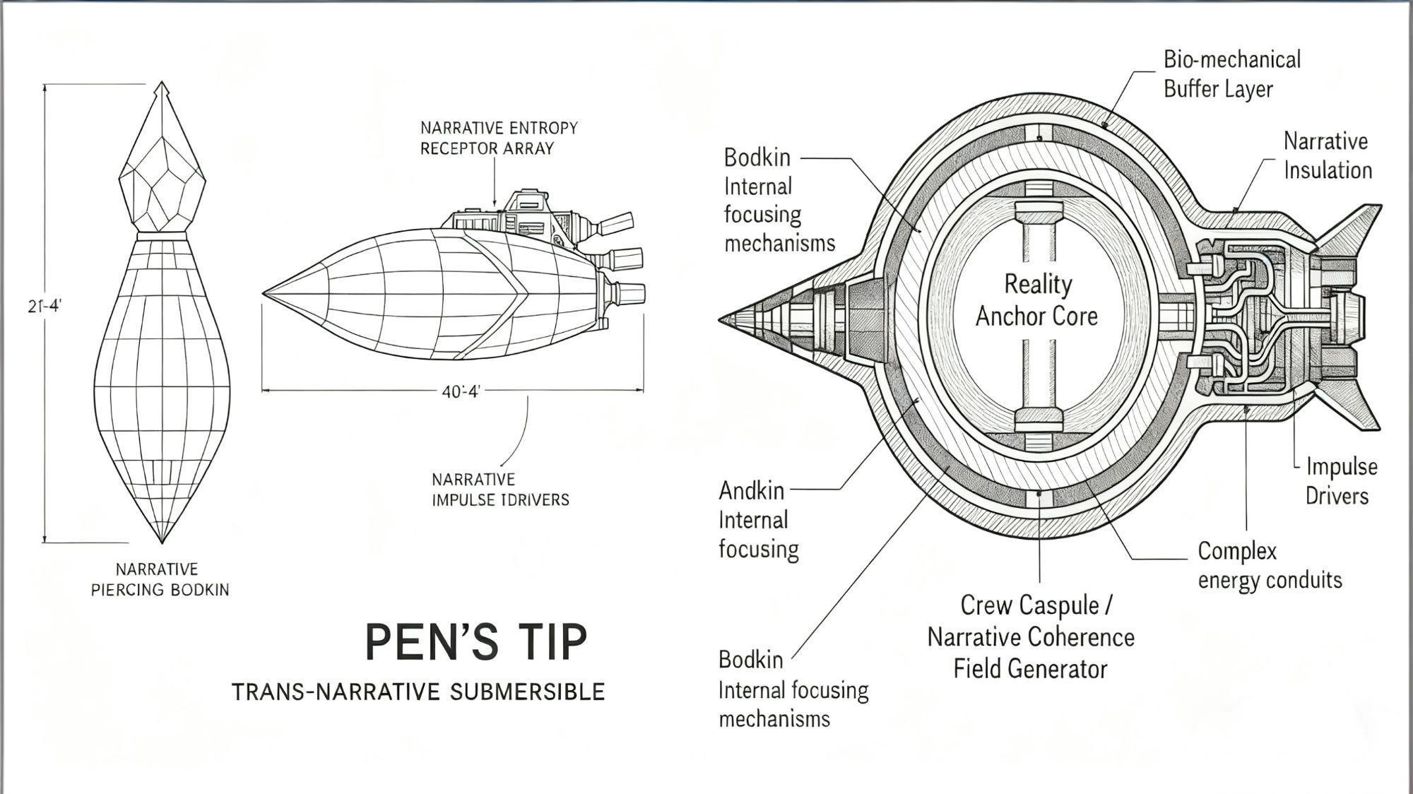 penspit.jpg