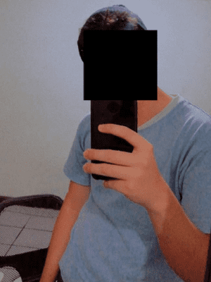 selfie.png