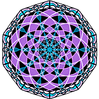 galfedlogo.png