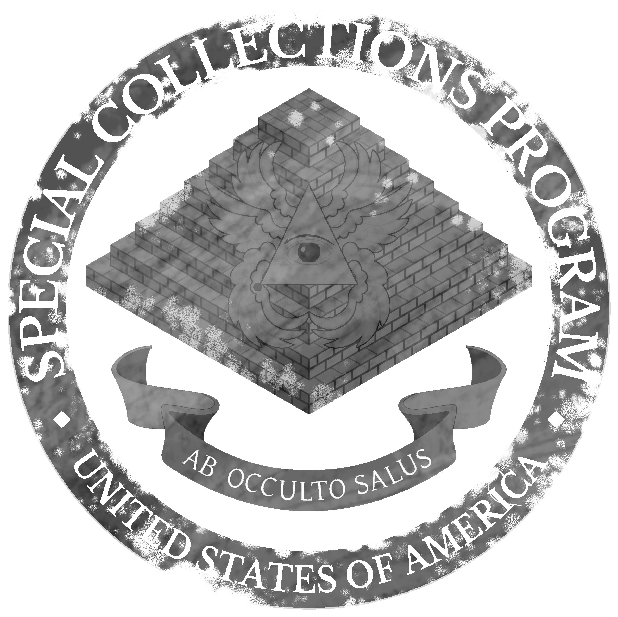 grayscale-image.png