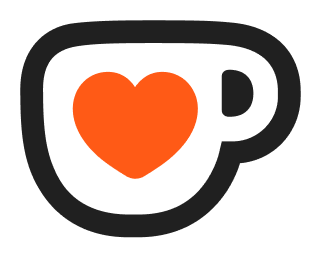 kofi_symbol.png