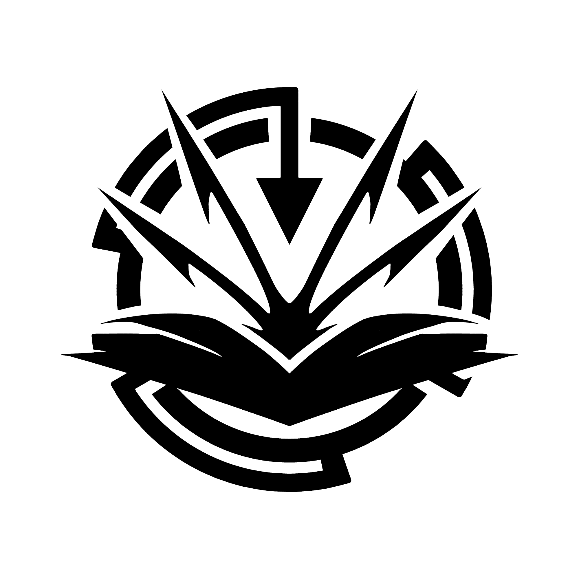 ccbpPFZ.png