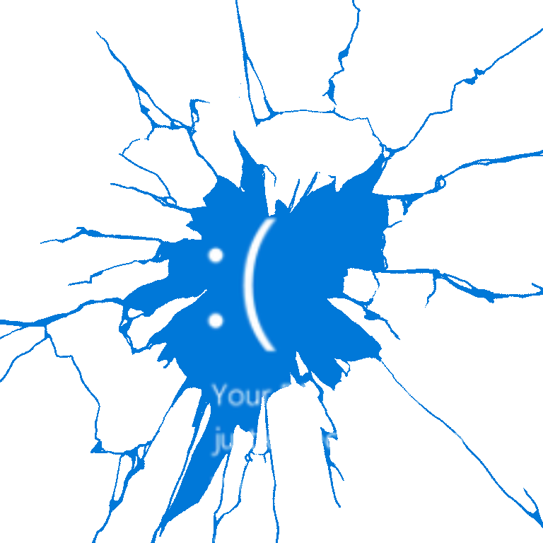 bluescreen.png