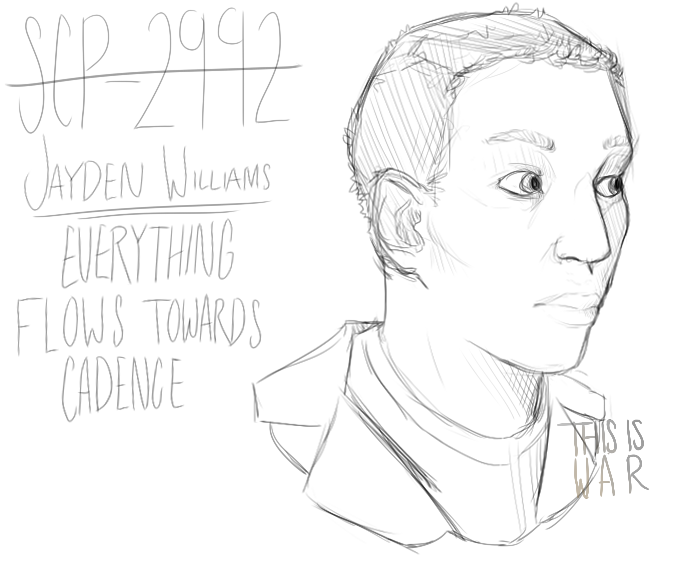 2992.png