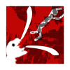 %E6%8A%80%E8%83%BD%EF%BC%9A%E5%90%9E%E5%99%AC%E5%91%95%E5%90%90.png