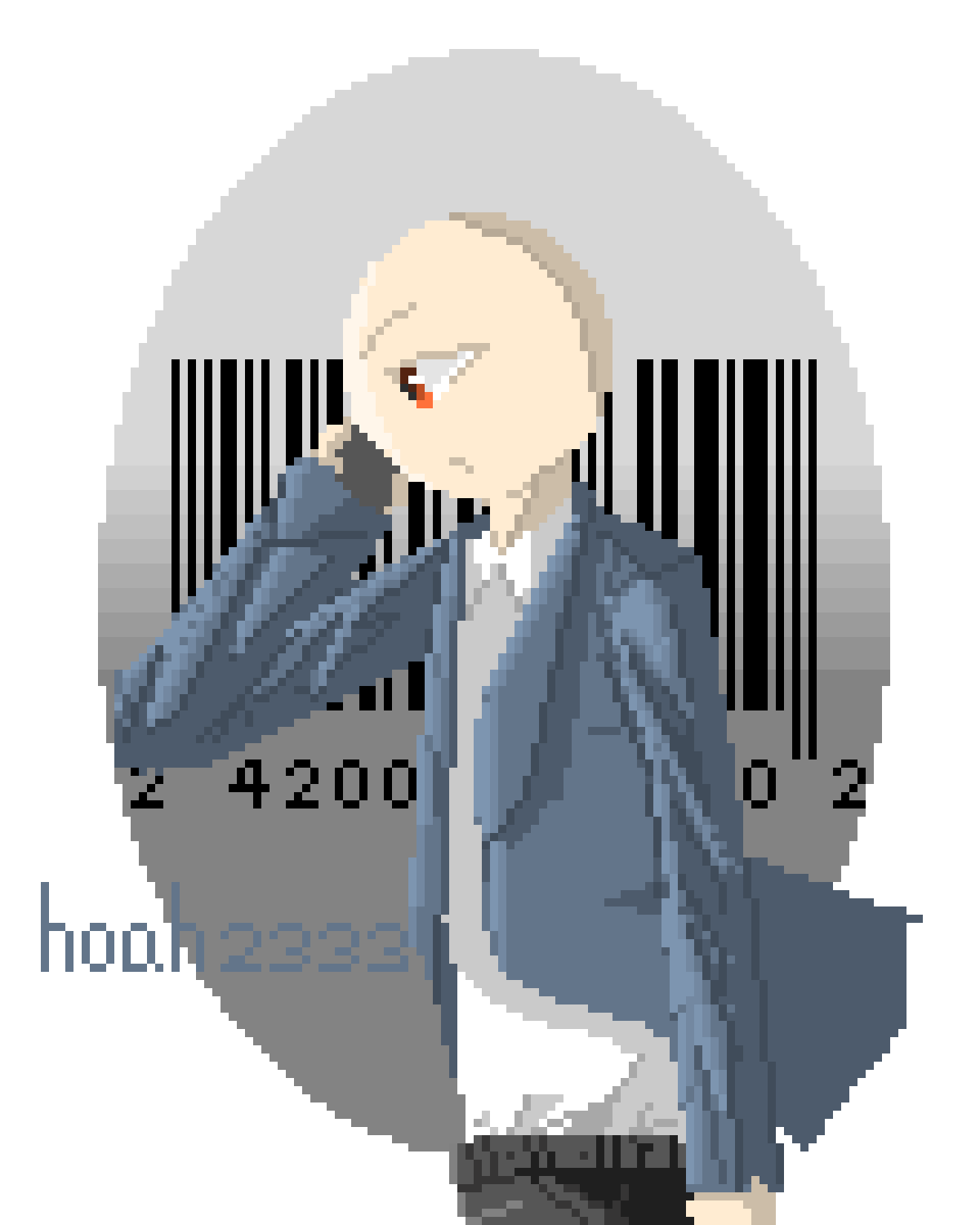 hoah.png