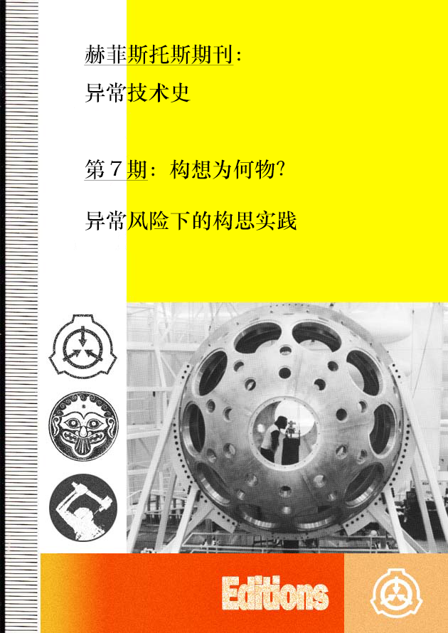 K2oAmKv.jpeg