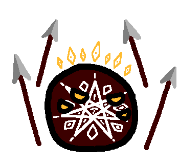 the-church-of-the-second-hytoth.png