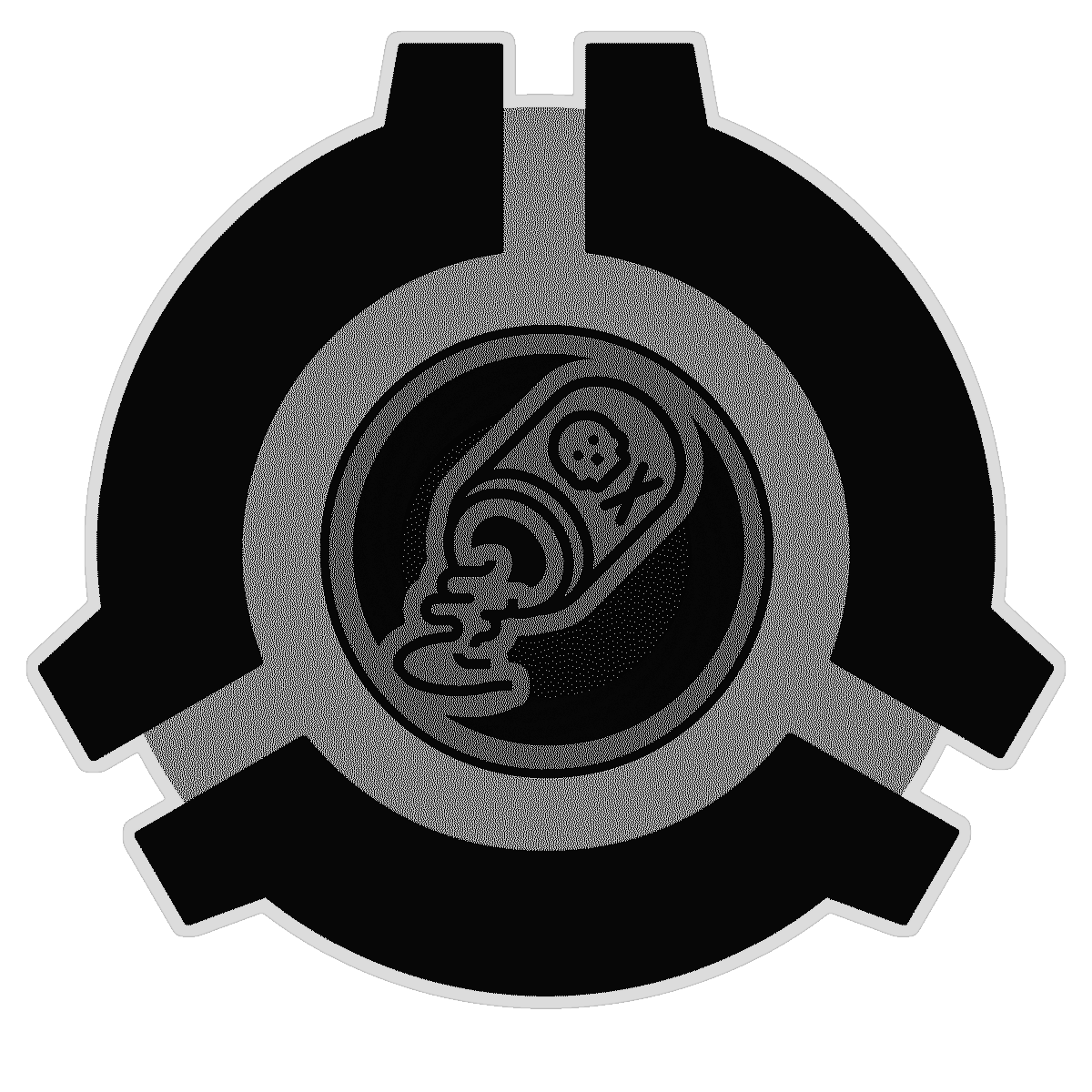 pharmanarc.png