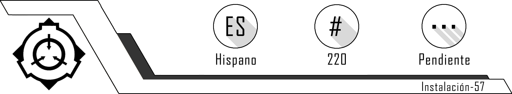 Header Pendiente.png
